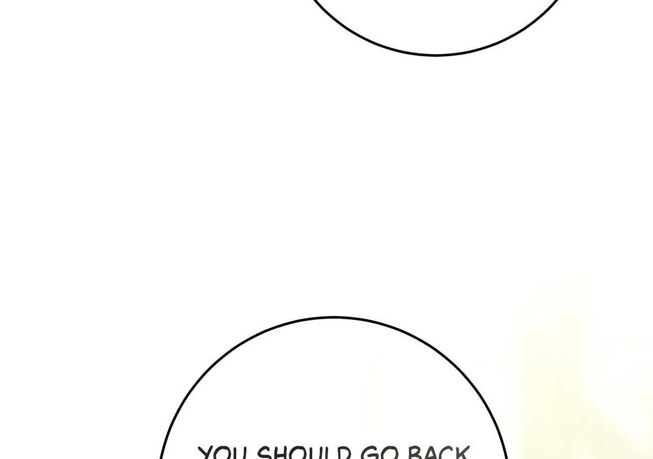 Sierra to Juliet Chapter 32 page 128 - 