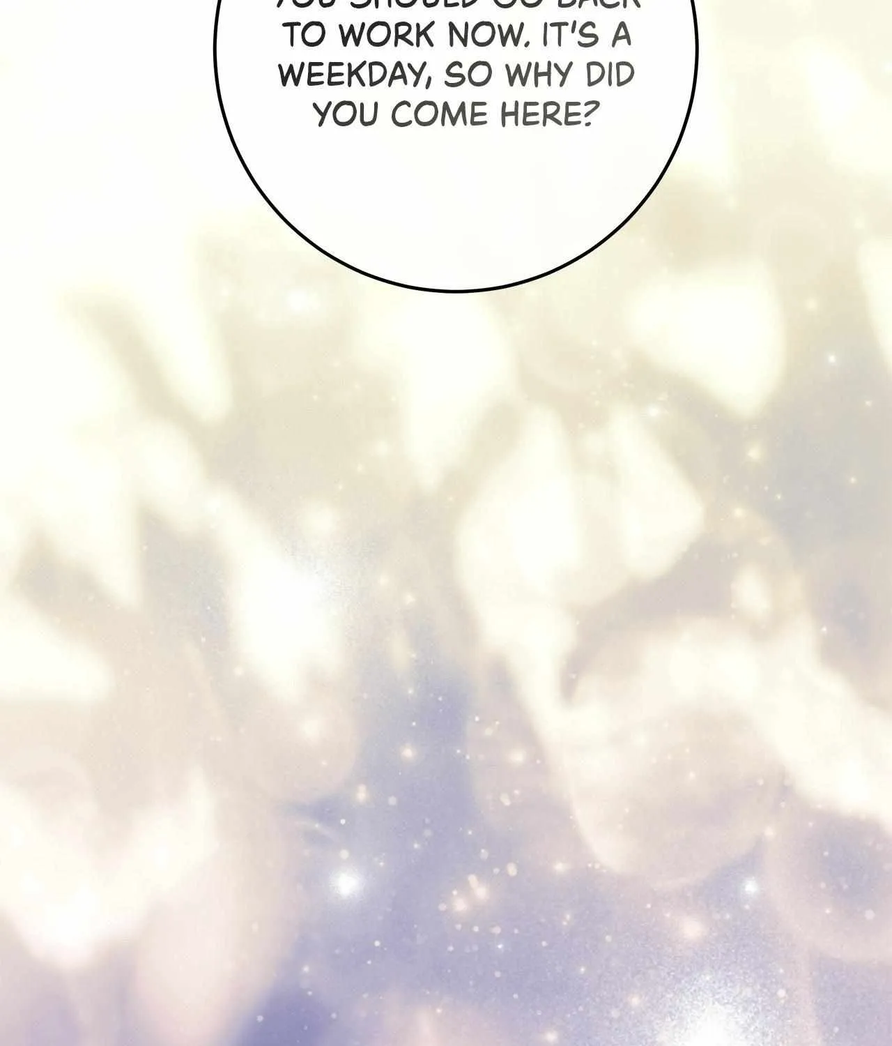 Sierra to Juliet Chapter 32 page 129 - 