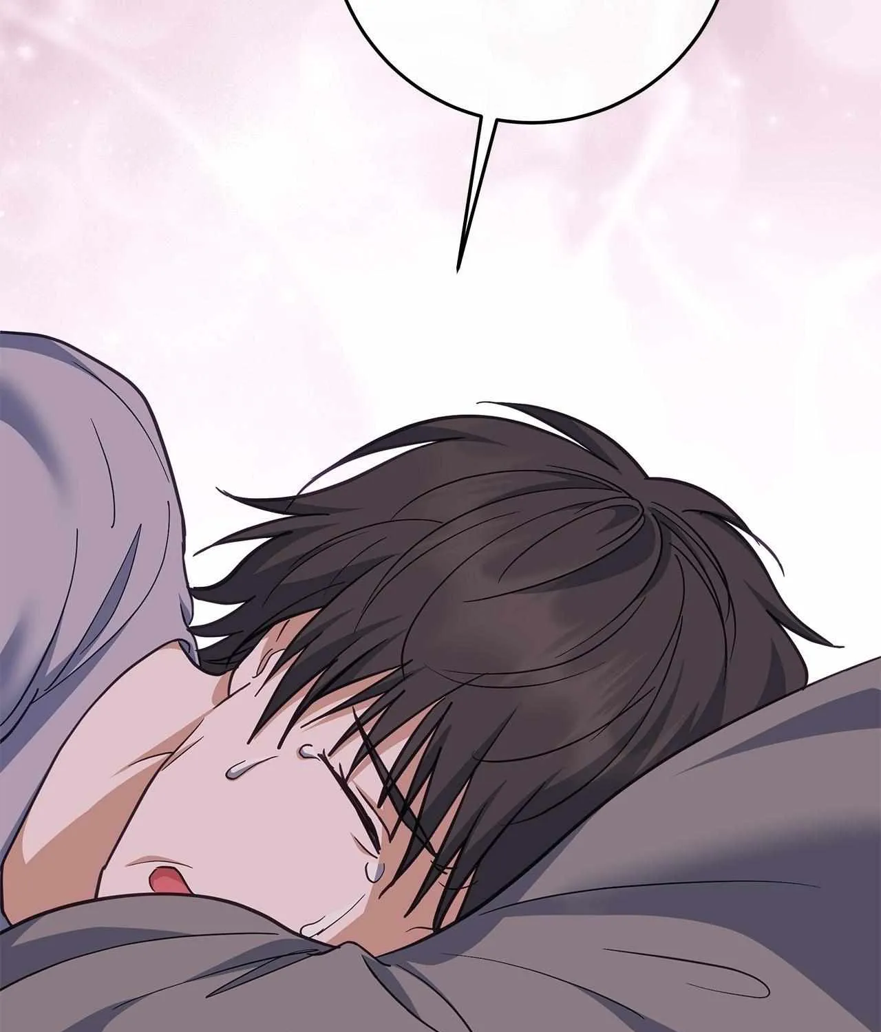 Sierra to Juliet Chapter 32 page 131 - 