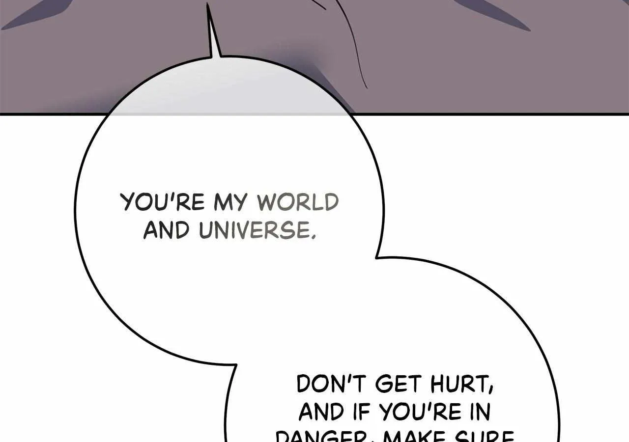 Sierra to Juliet Chapter 32 page 132 - 