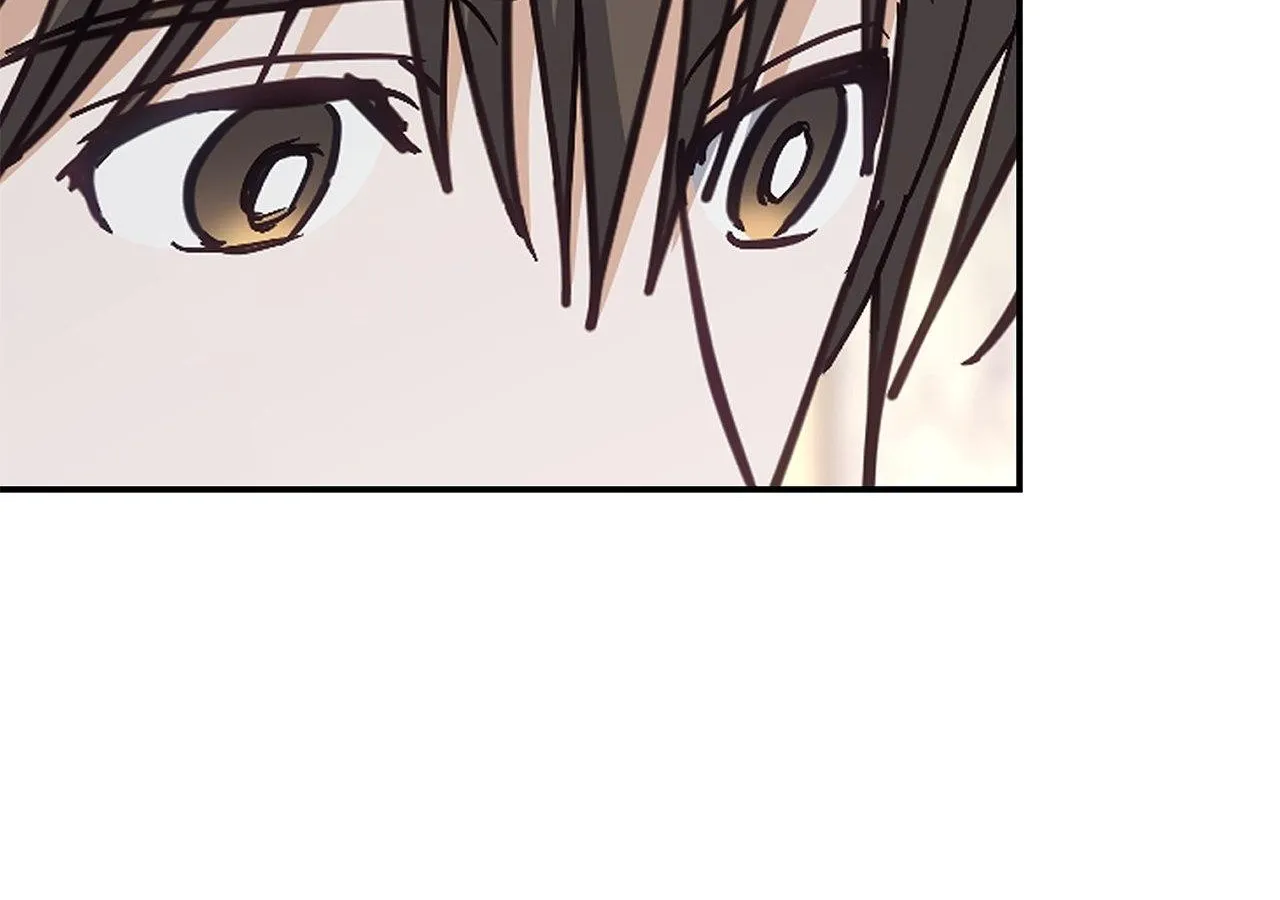 Sierra to Juliet Chapter 32 page 134 - 