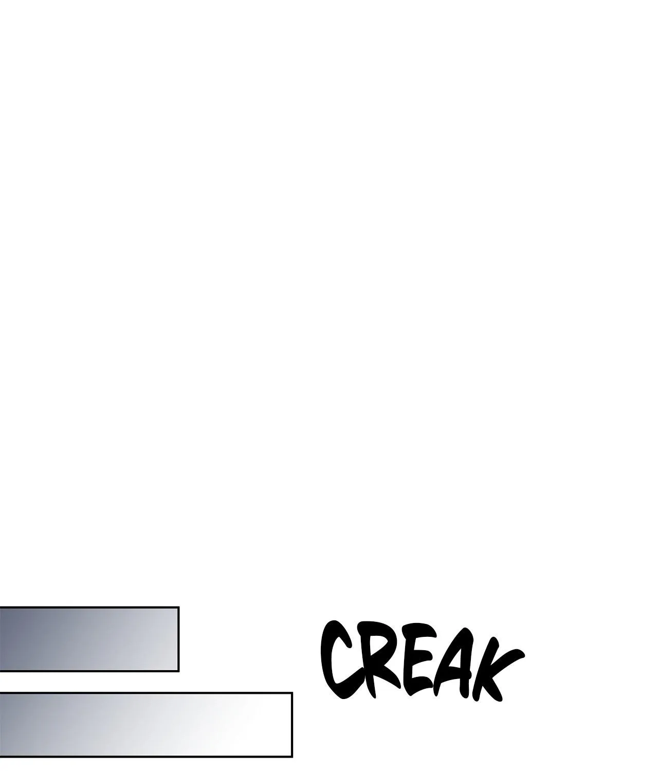 Sierra to Juliet Chapter 32 page 136 - 