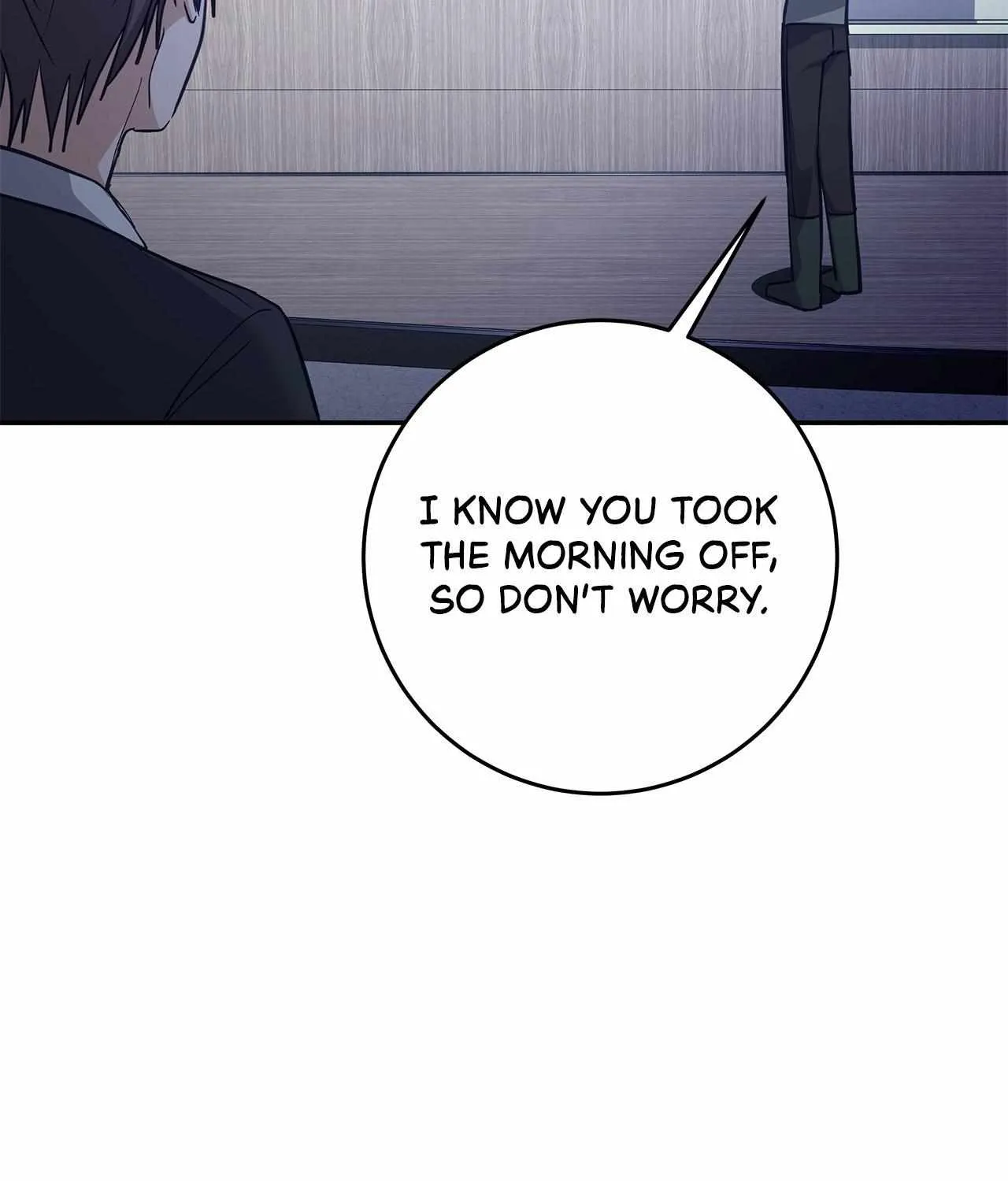 Sierra to Juliet Chapter 32 page 138 - 