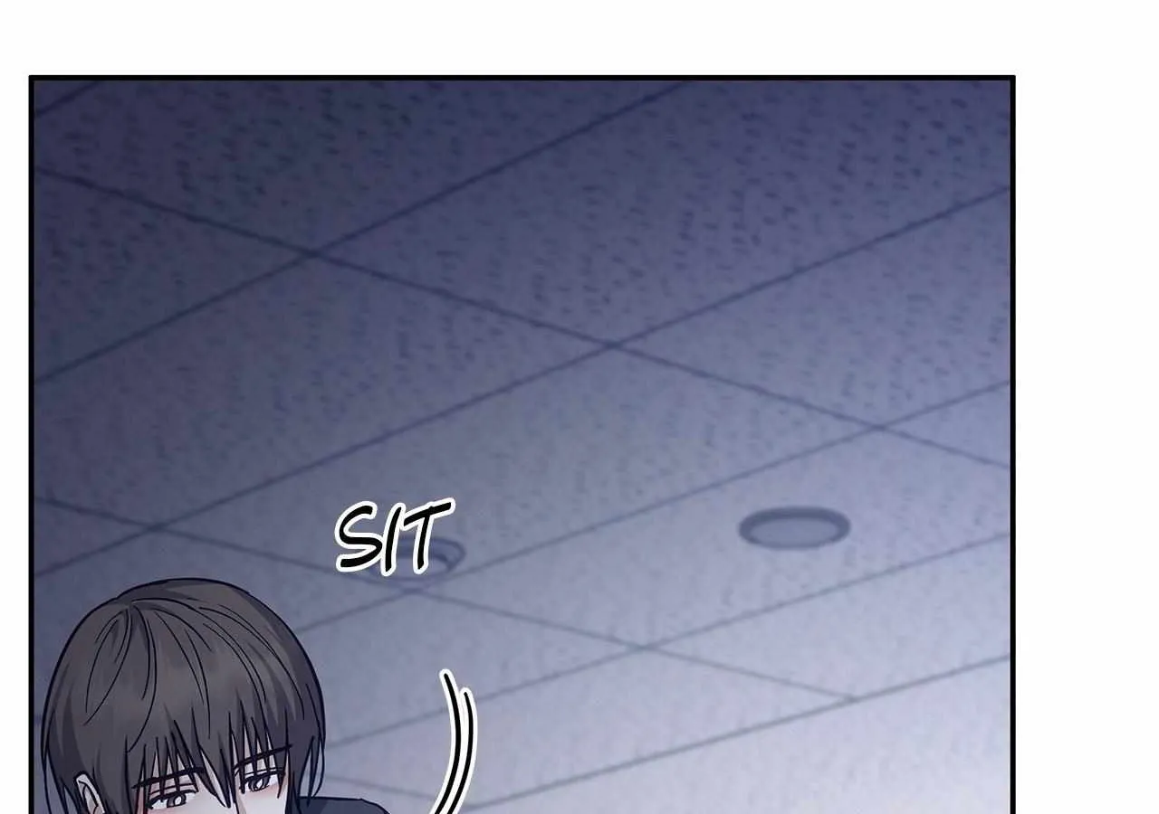 Sierra to Juliet Chapter 32 page 139 - 