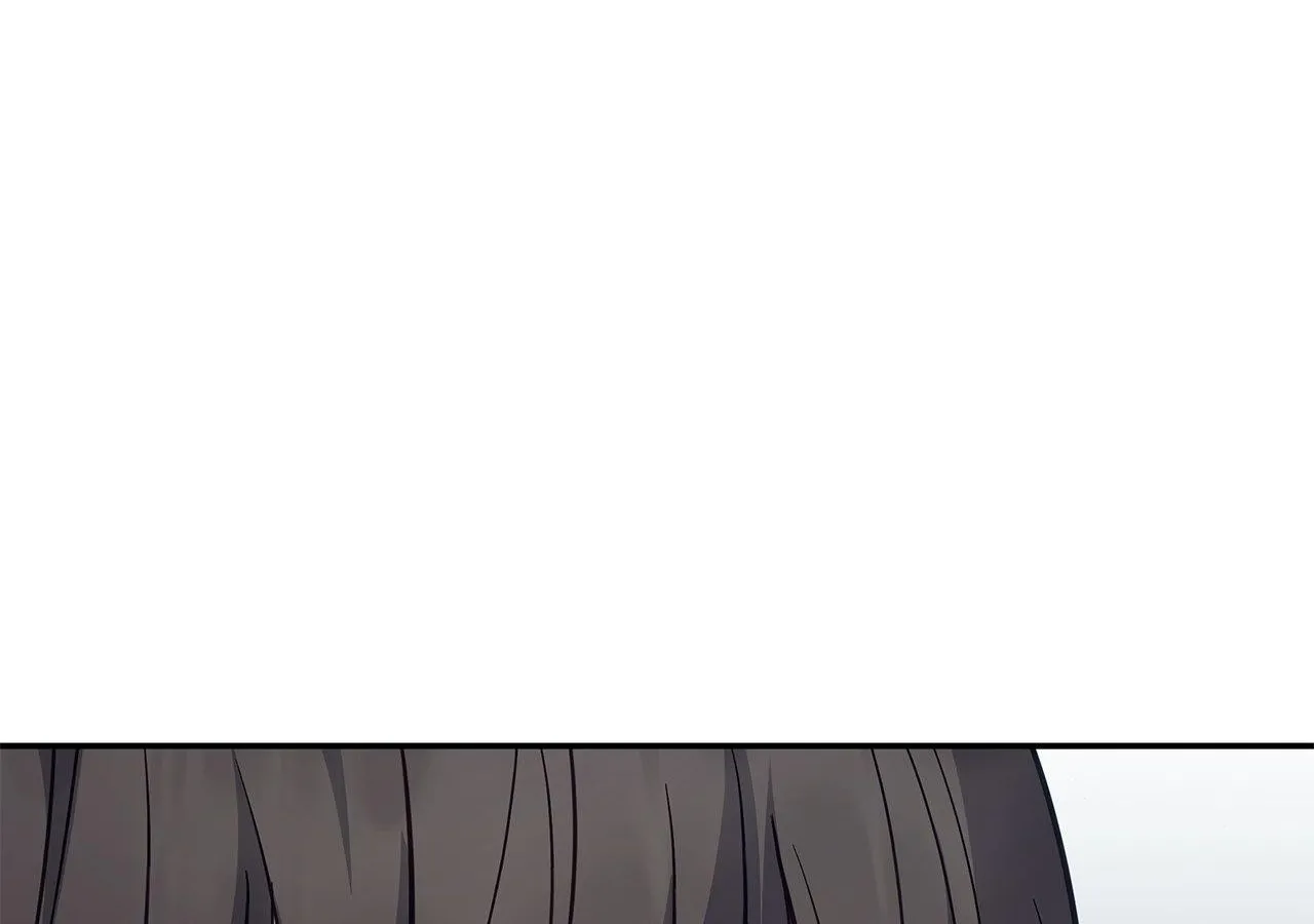Sierra to Juliet Chapter 32 page 141 - 