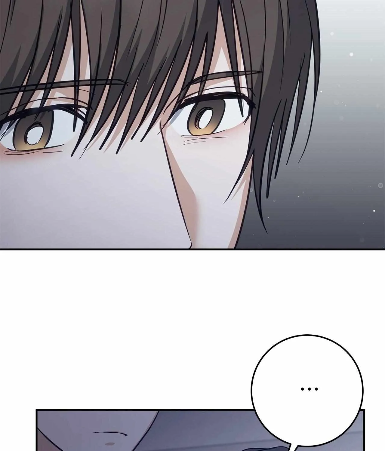 Sierra to Juliet Chapter 32 page 142 - 