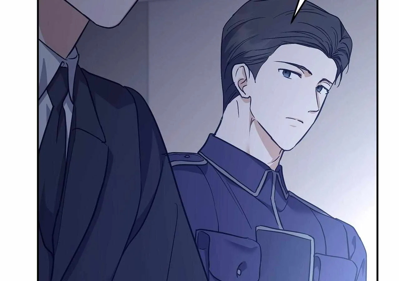 Sierra to Juliet Chapter 32 page 143 - 