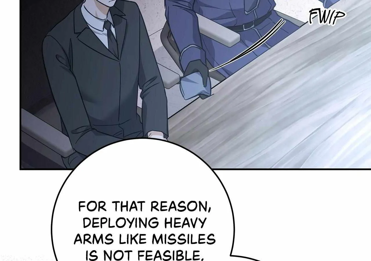 Sierra to Juliet Chapter 32 page 147 - 