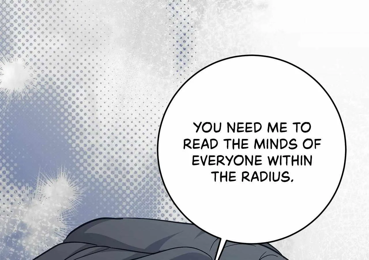Sierra to Juliet Chapter 32 page 149 - 