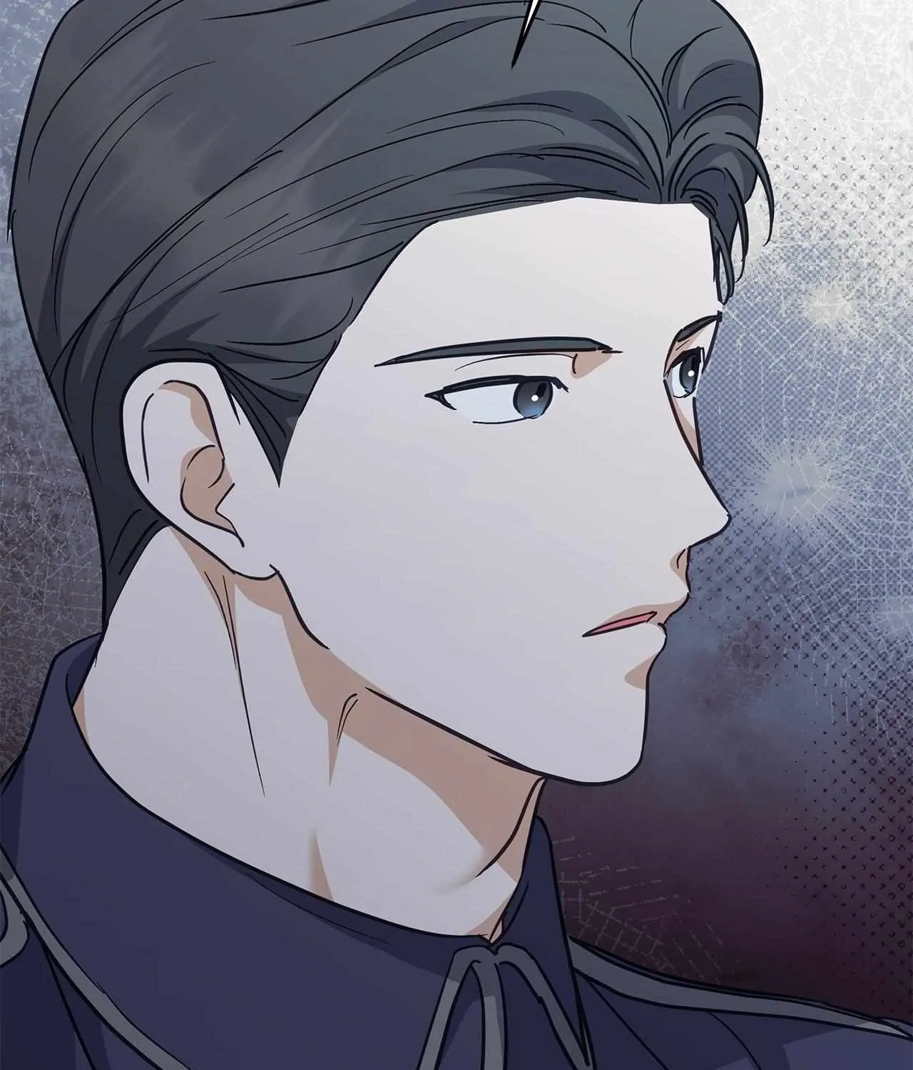 Sierra to Juliet Chapter 32 page 150 - 