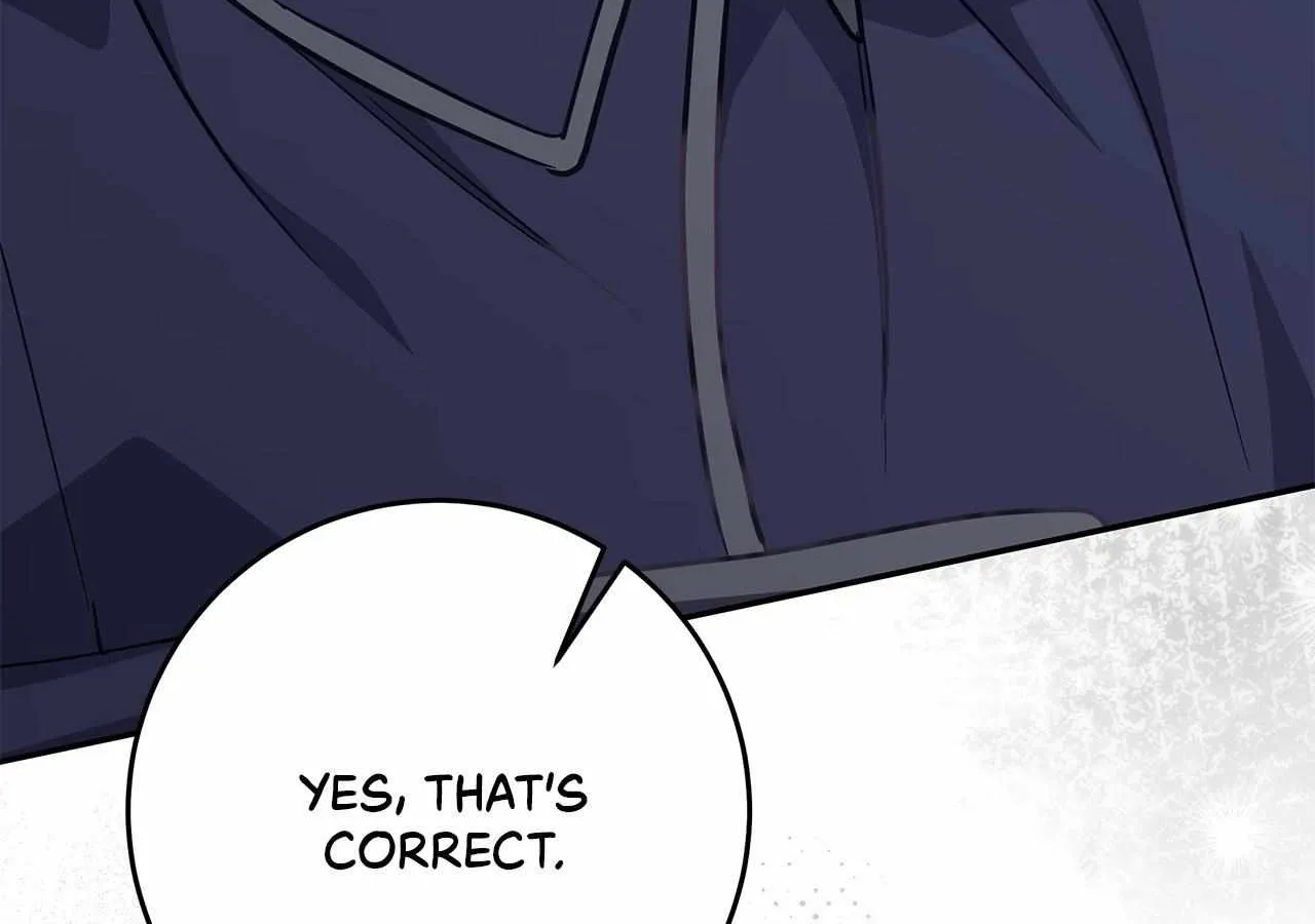 Sierra to Juliet Chapter 32 page 151 - 