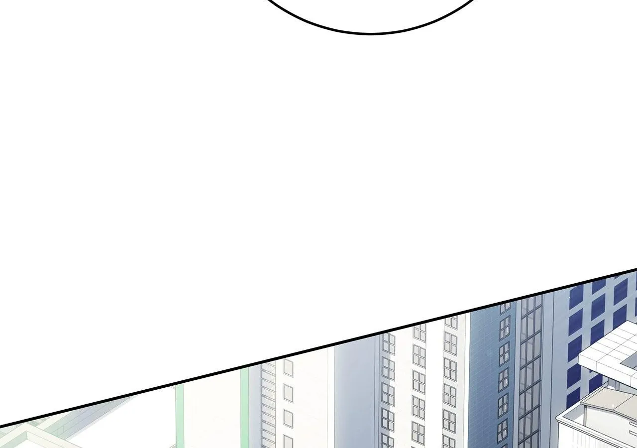 Sierra to Juliet Chapter 32 page 153 - 