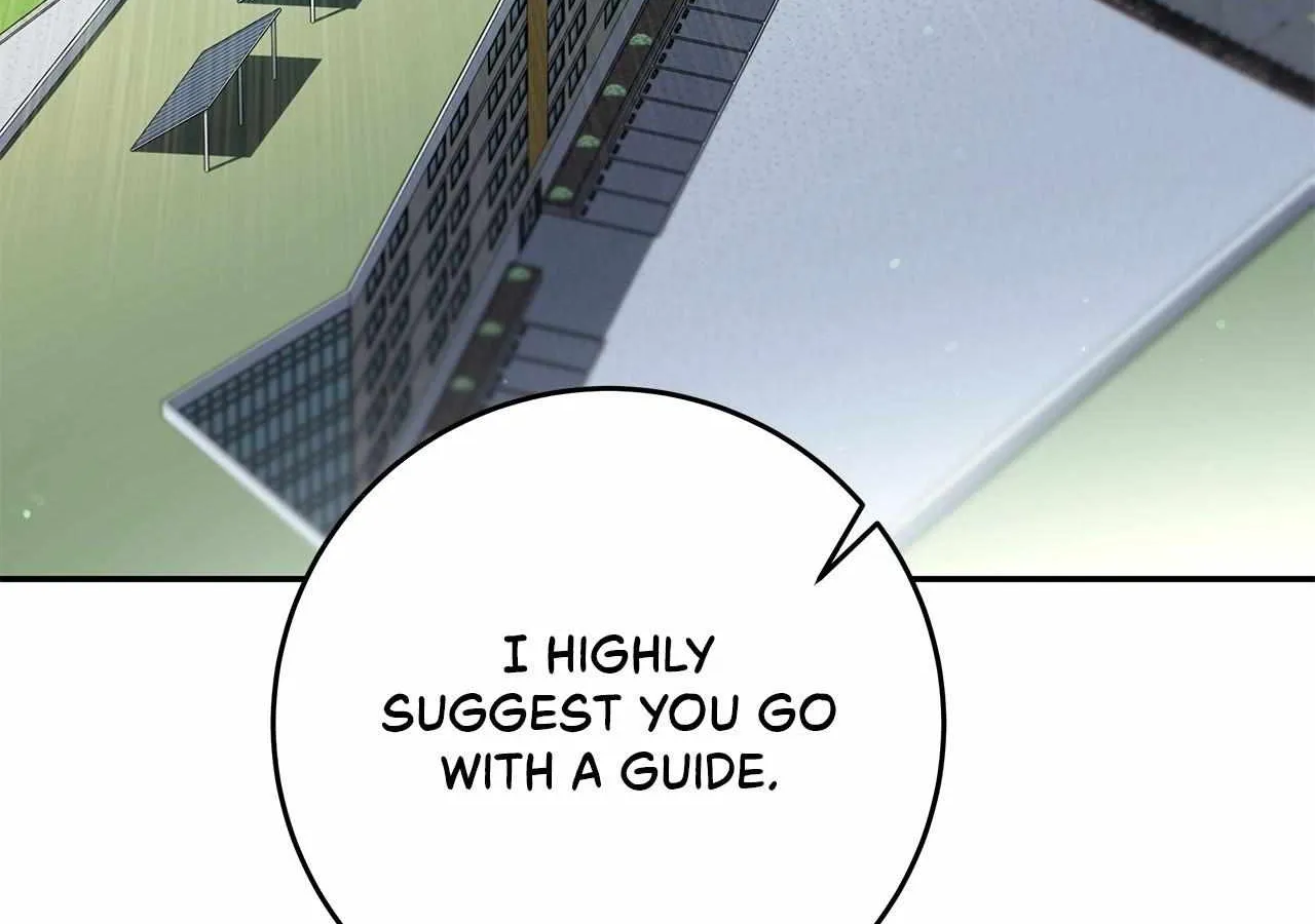 Sierra to Juliet Chapter 32 page 155 - 