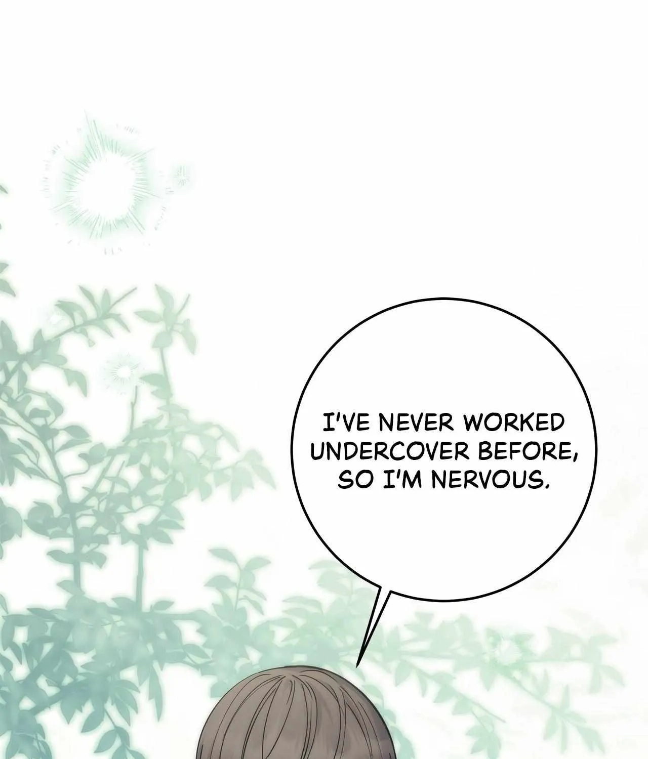 Sierra to Juliet Chapter 32 page 157 - 