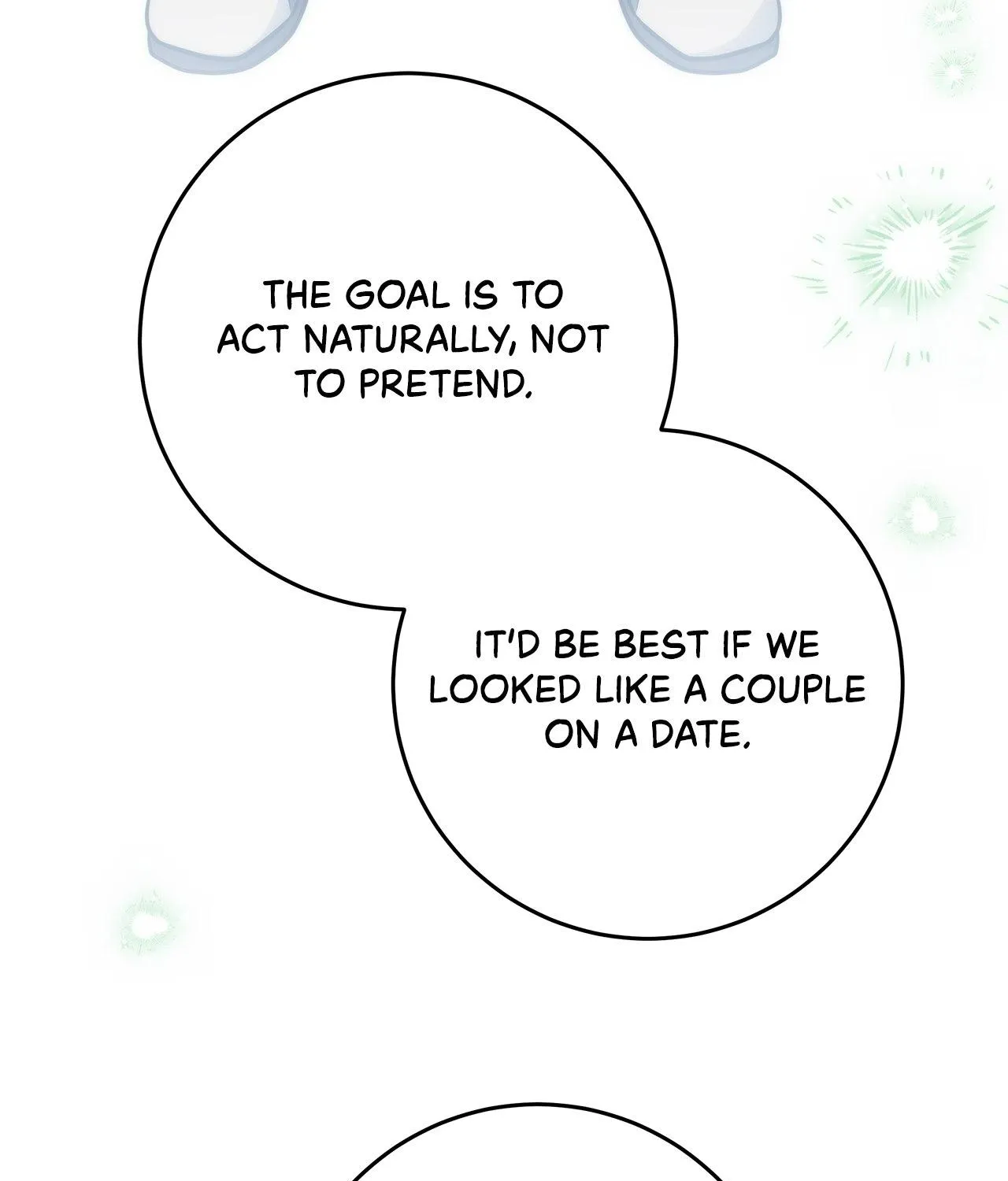 Sierra to Juliet Chapter 32 page 161 - 