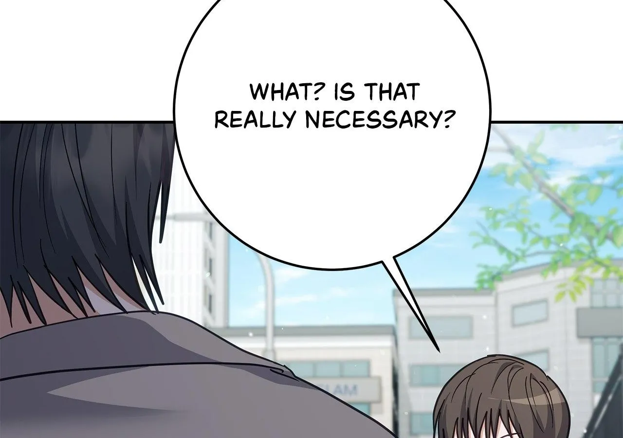 Sierra to Juliet Chapter 32 page 162 - 