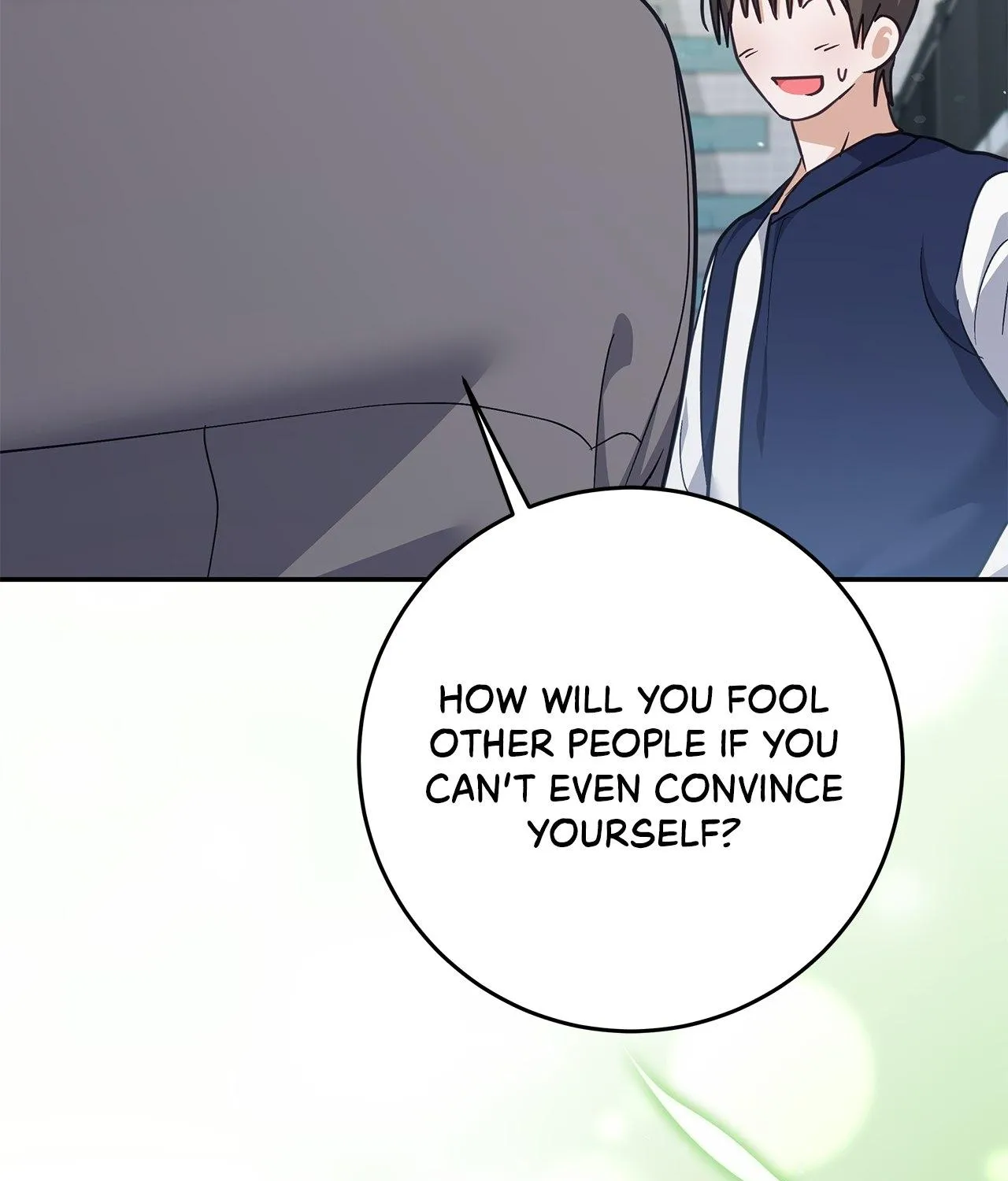 Sierra to Juliet Chapter 32 page 163 - 