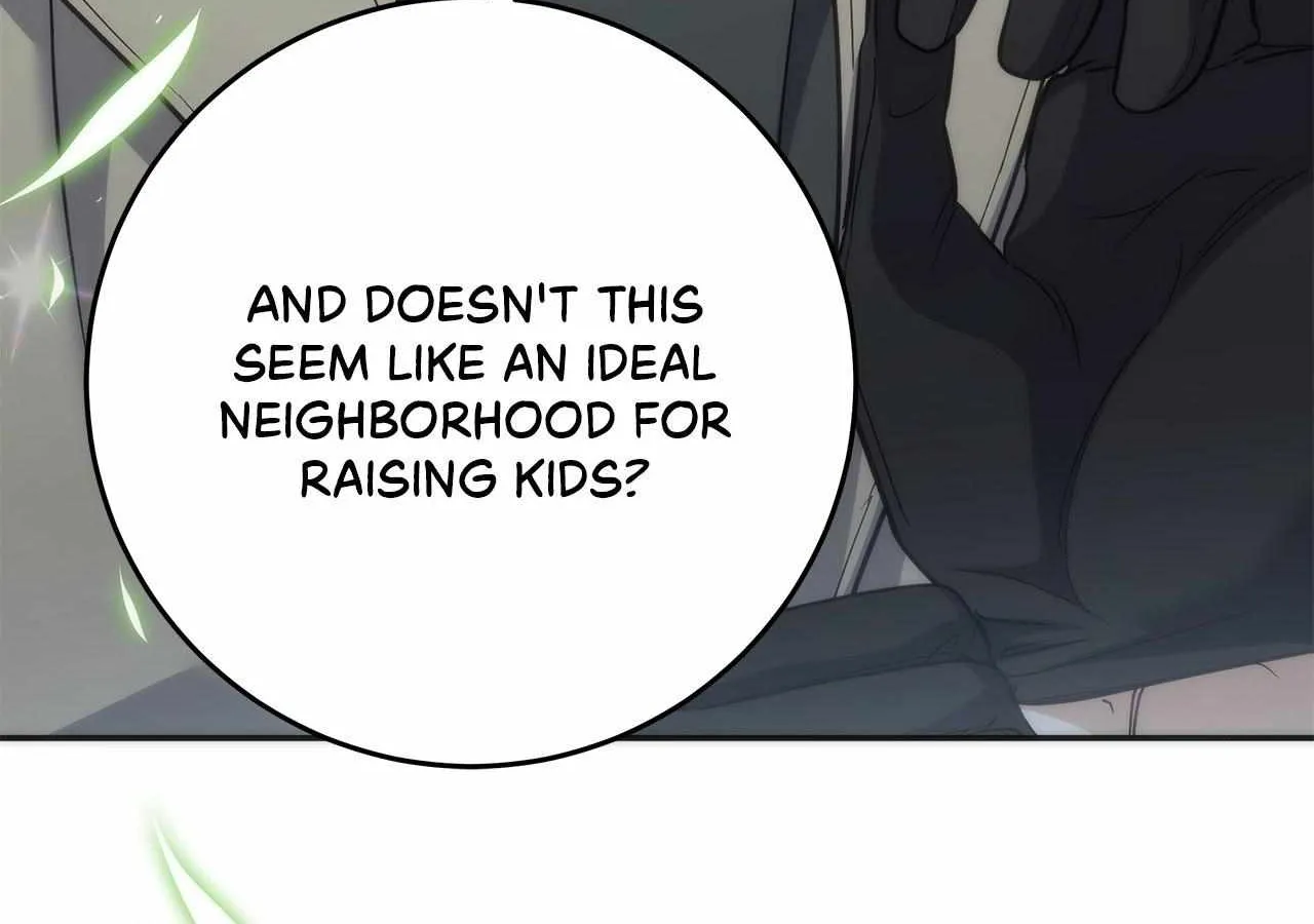 Sierra to Juliet Chapter 32 page 166 - 