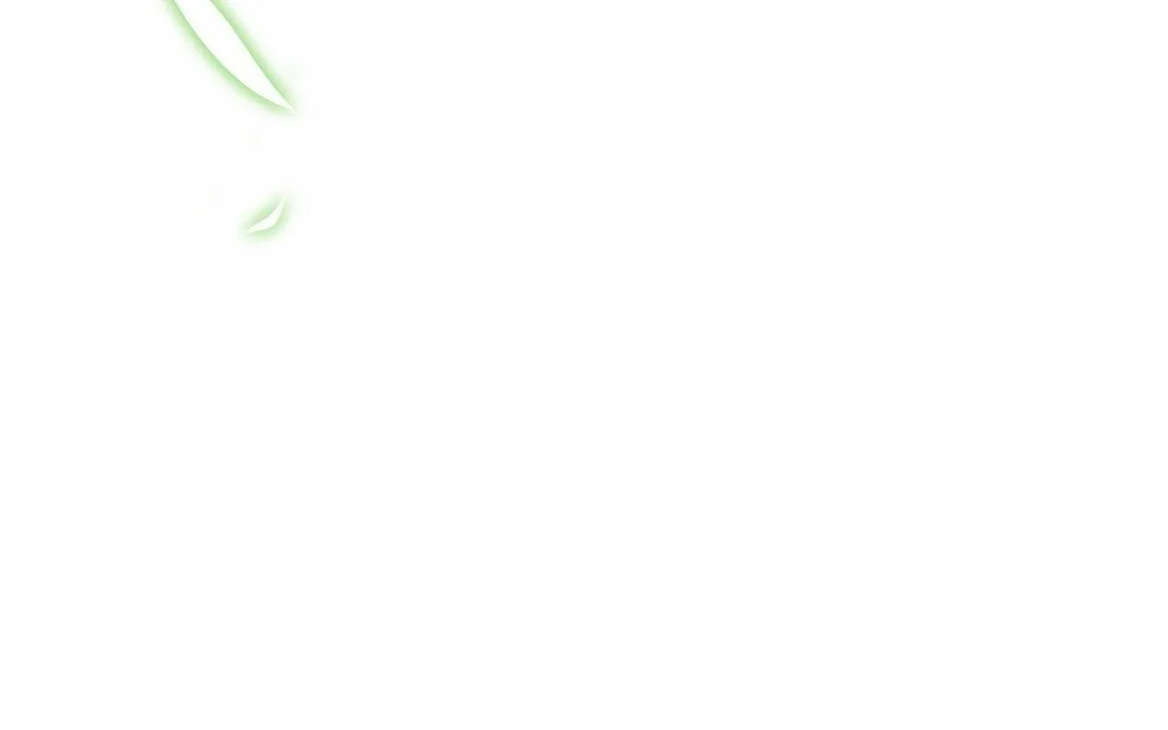 Sierra to Juliet Chapter 32 page 167 - 