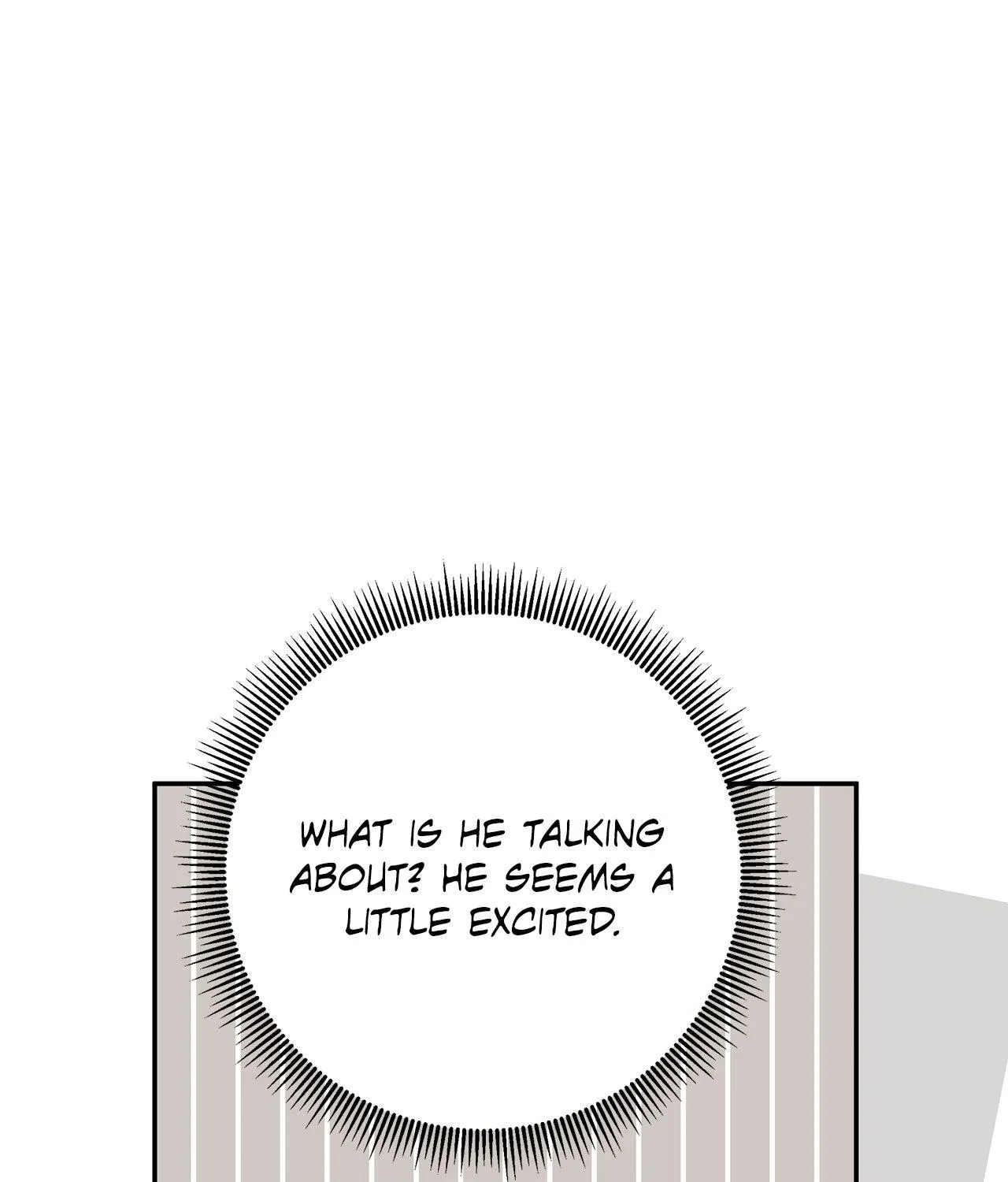 Sierra to Juliet Chapter 32 page 168 - 