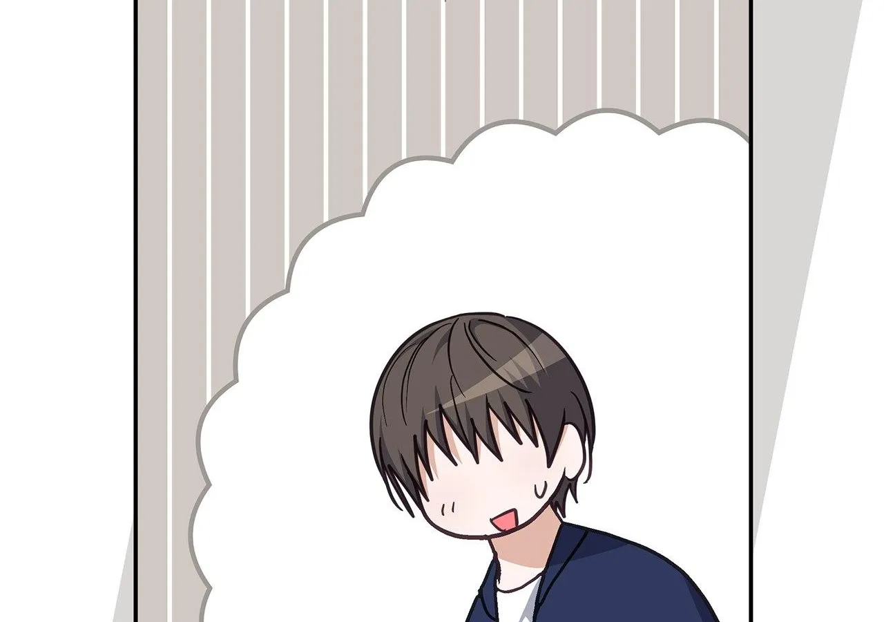 Sierra to Juliet Chapter 32 page 169 - 