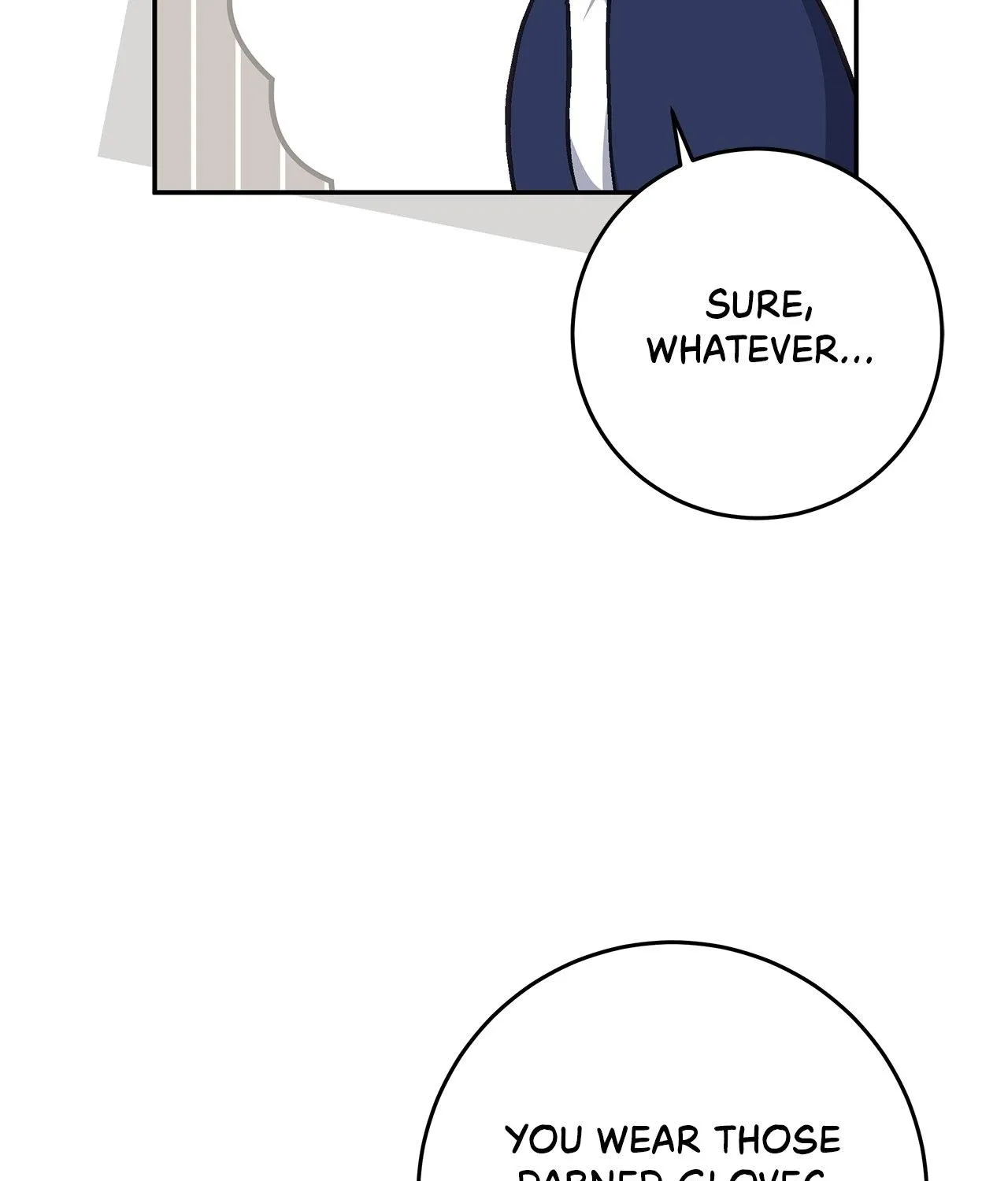 Sierra to Juliet Chapter 32 page 170 - 