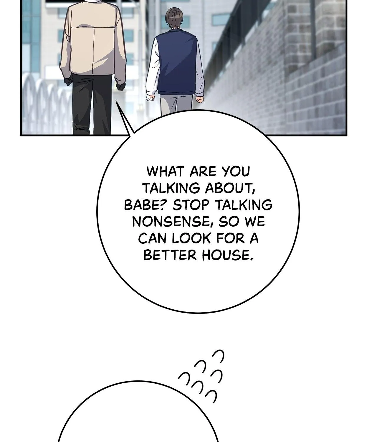 Sierra to Juliet Chapter 32 page 172 - 