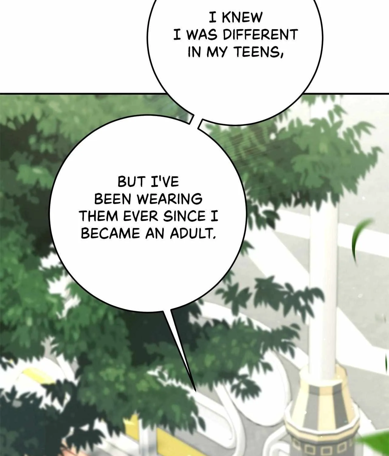Sierra to Juliet Chapter 32 page 174 - 