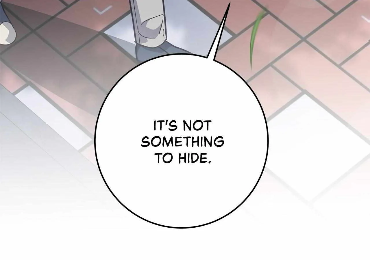 Sierra to Juliet Chapter 32 page 177 - 