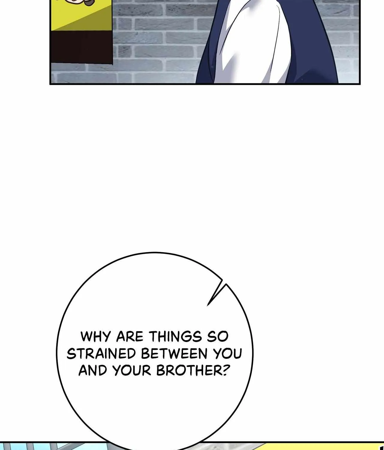 Sierra to Juliet Chapter 32 page 181 - 
