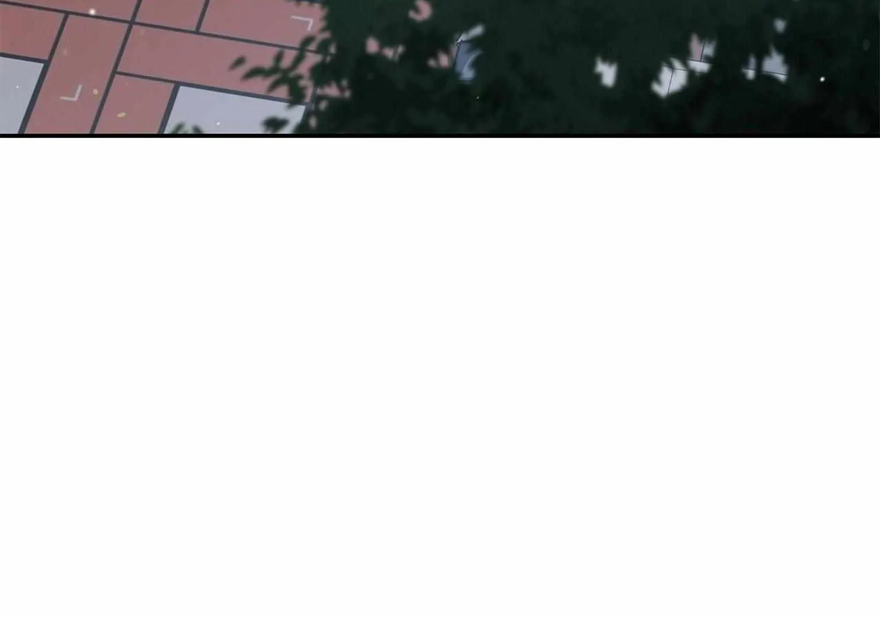 Sierra to Juliet Chapter 32 page 186 - 