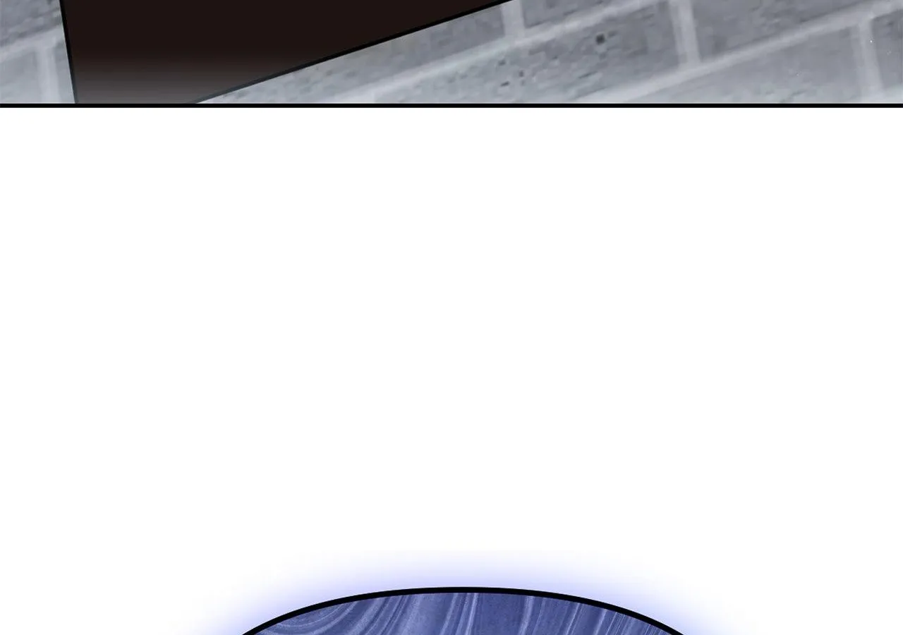 Sierra to Juliet Chapter 32 page 188 - 