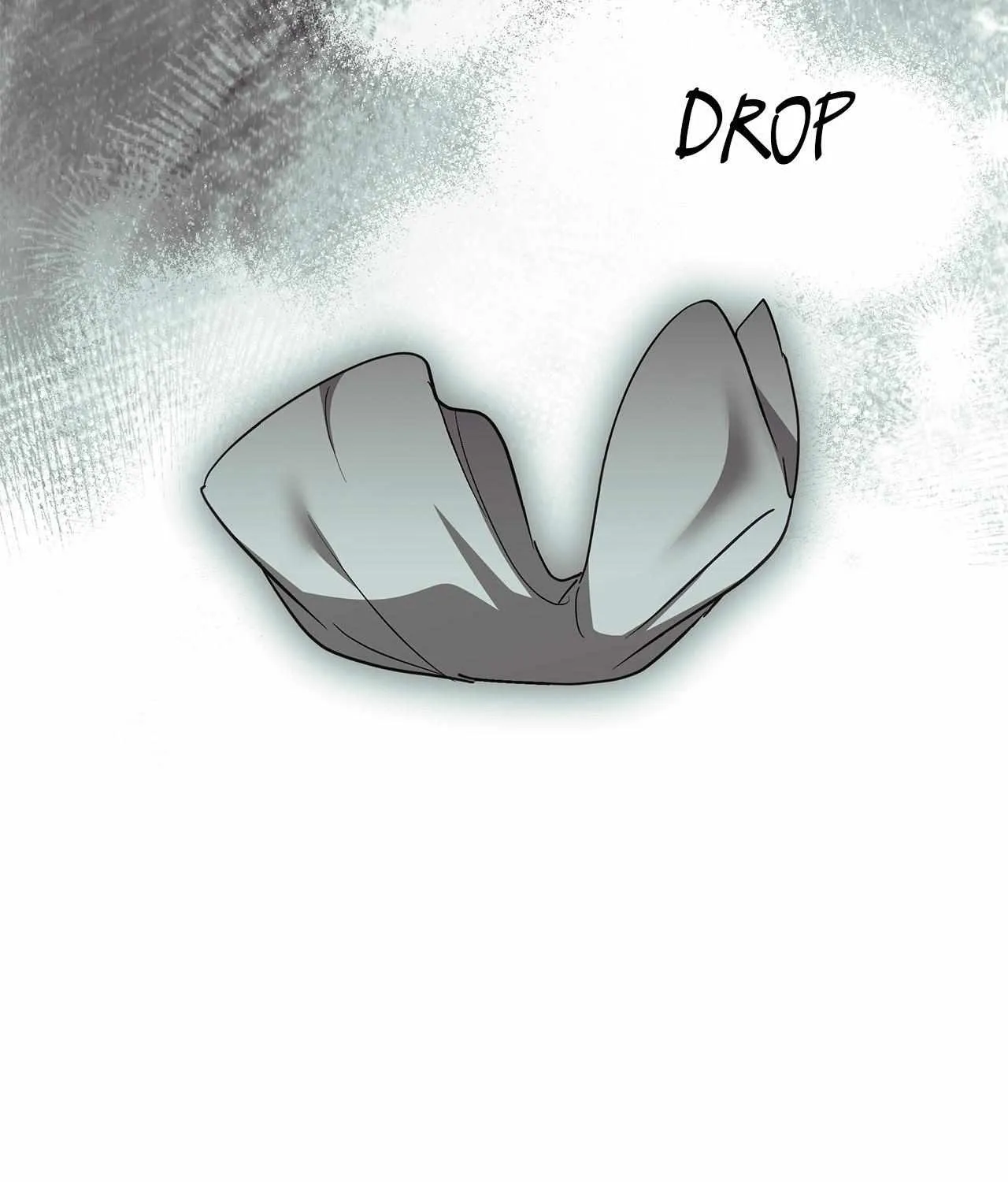 Sierra to Juliet Chapter 32 page 20 - 