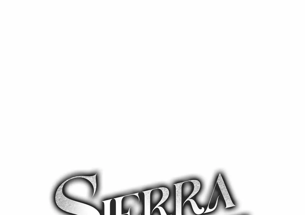 Sierra to Juliet Chapter 32 page 21 - 