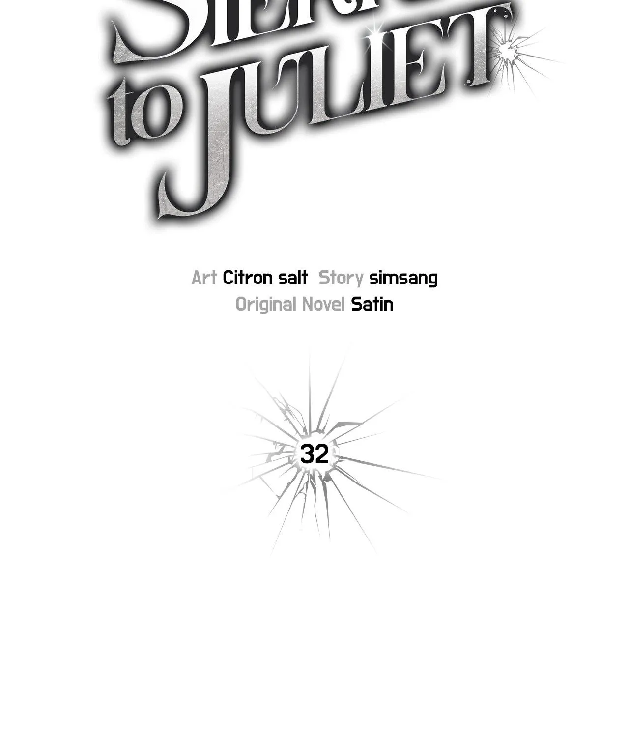 Sierra to Juliet Chapter 32 page 22 - 