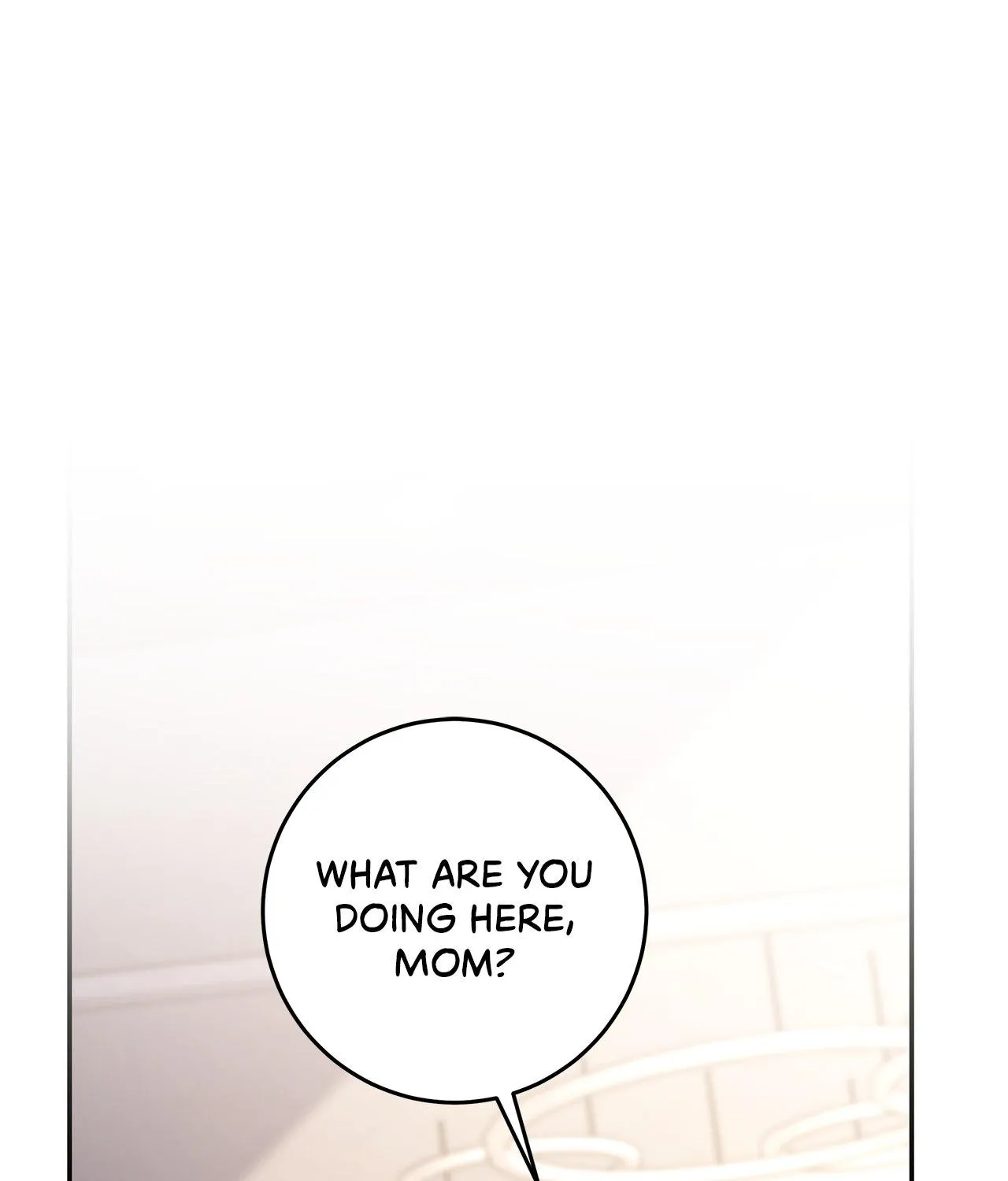 Sierra to Juliet Chapter 32 page 24 - 