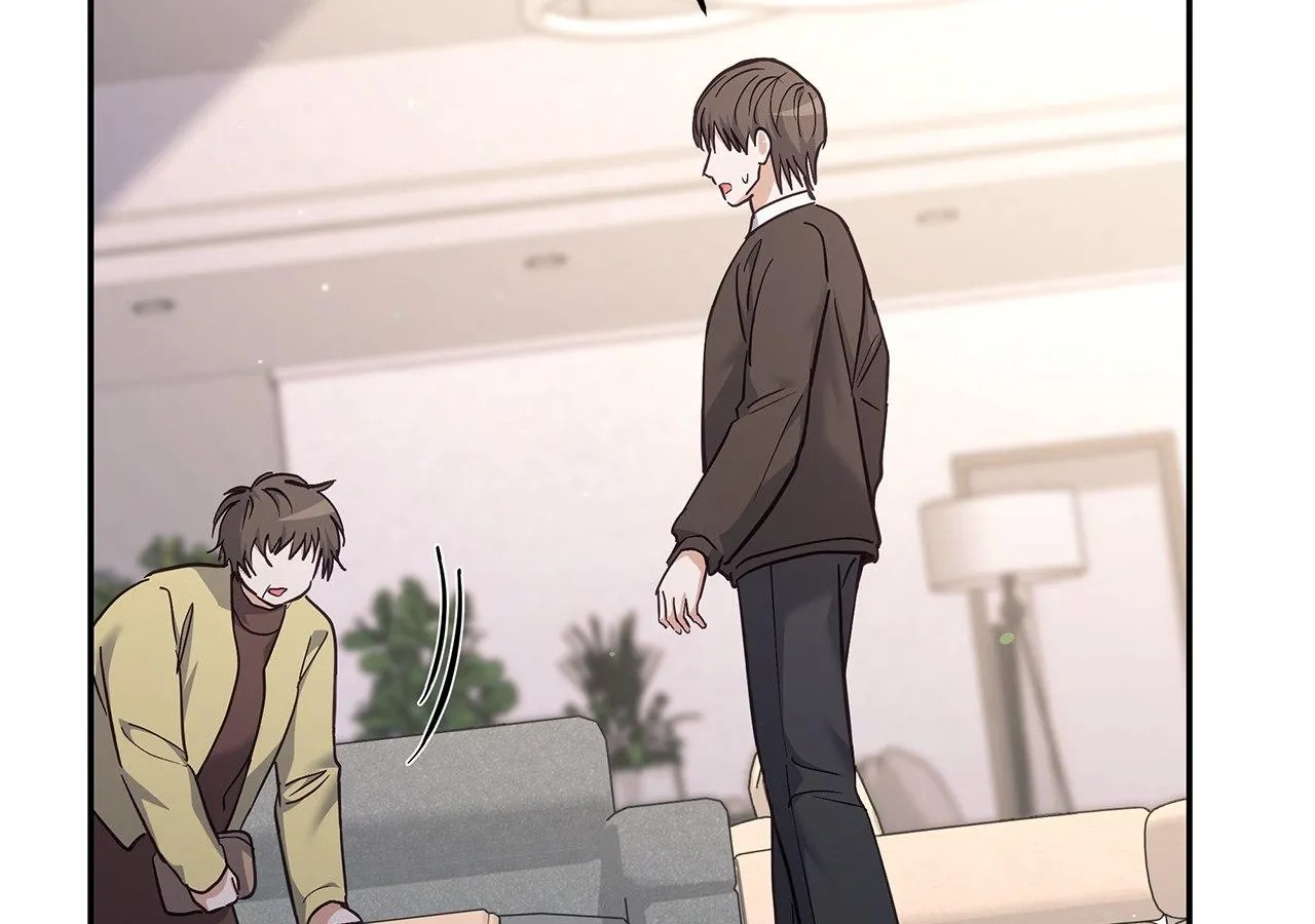Sierra to Juliet Chapter 32 page 25 - 