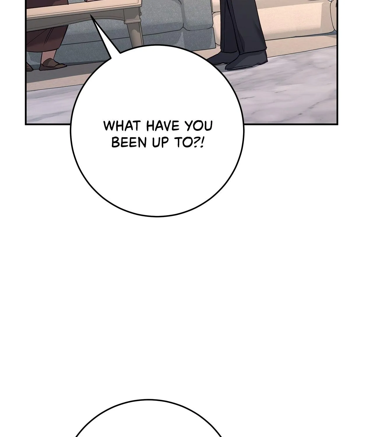 Sierra to Juliet Chapter 32 page 26 - 