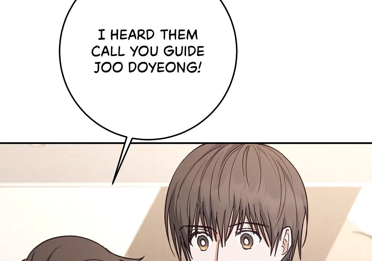 Sierra to Juliet Chapter 32 page 27 - 