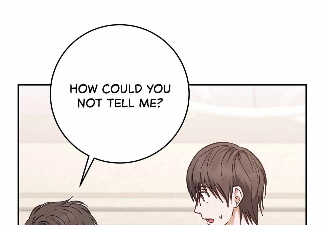 Sierra to Juliet Chapter 32 page 29 - 