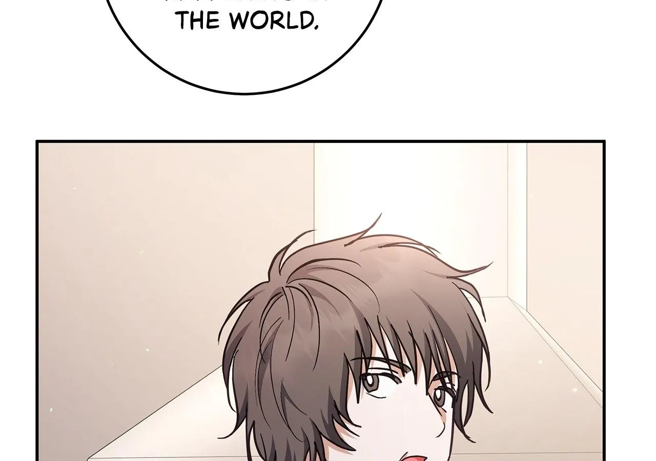 Sierra to Juliet Chapter 32 page 4 - 