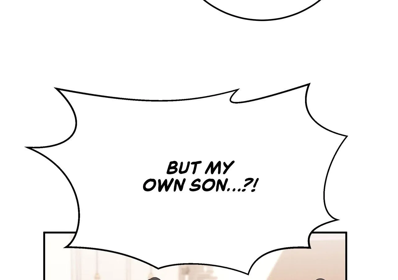 Sierra to Juliet Chapter 32 page 31 - 