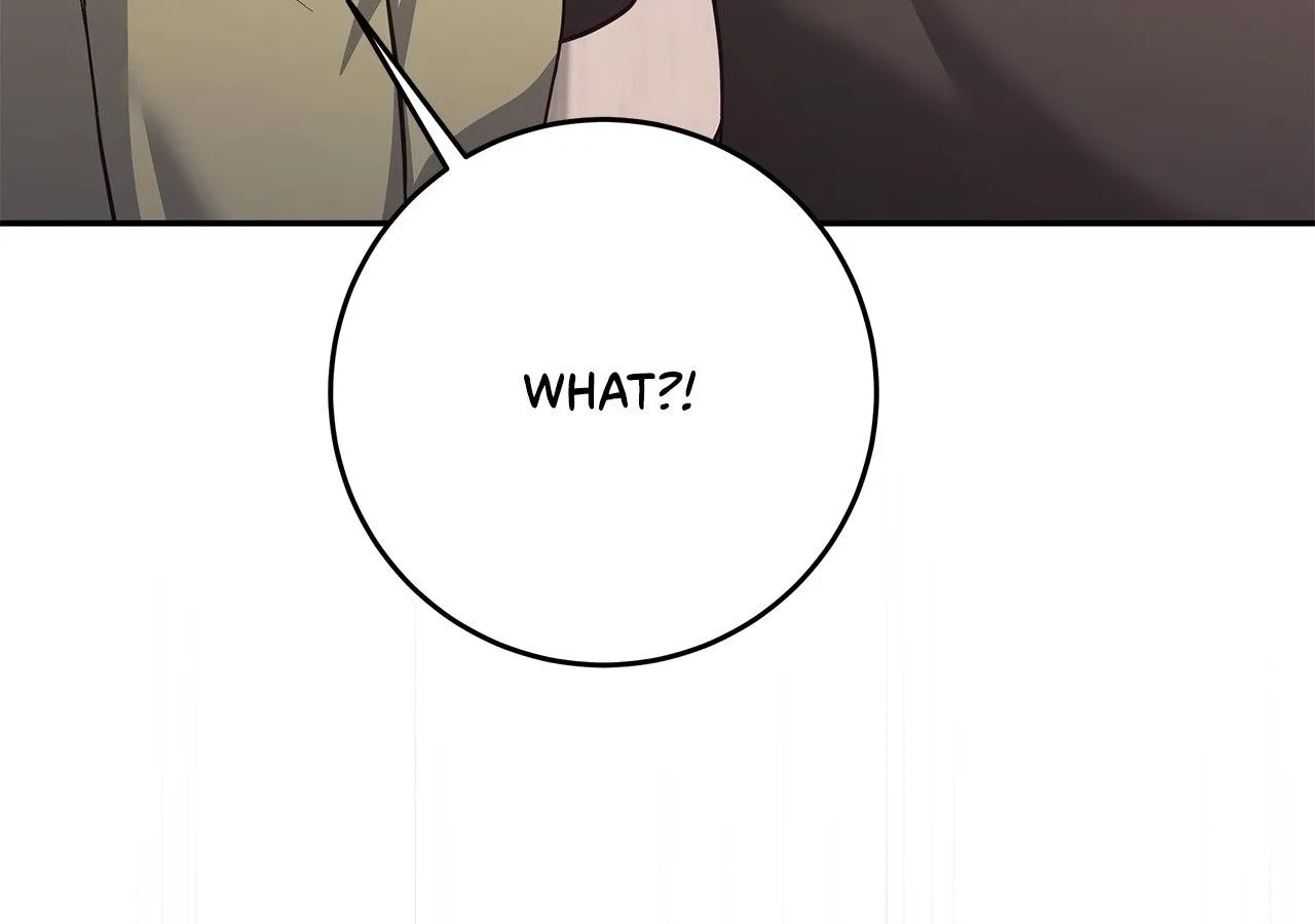 Sierra to Juliet Chapter 32 page 35 - 