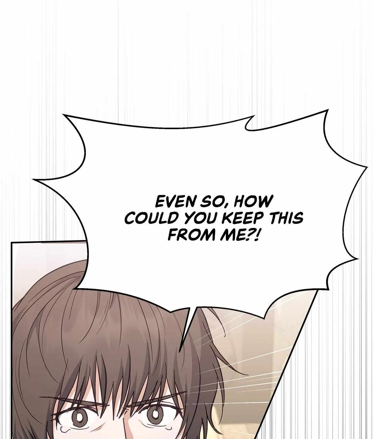 Sierra to Juliet Chapter 32 page 36 - 