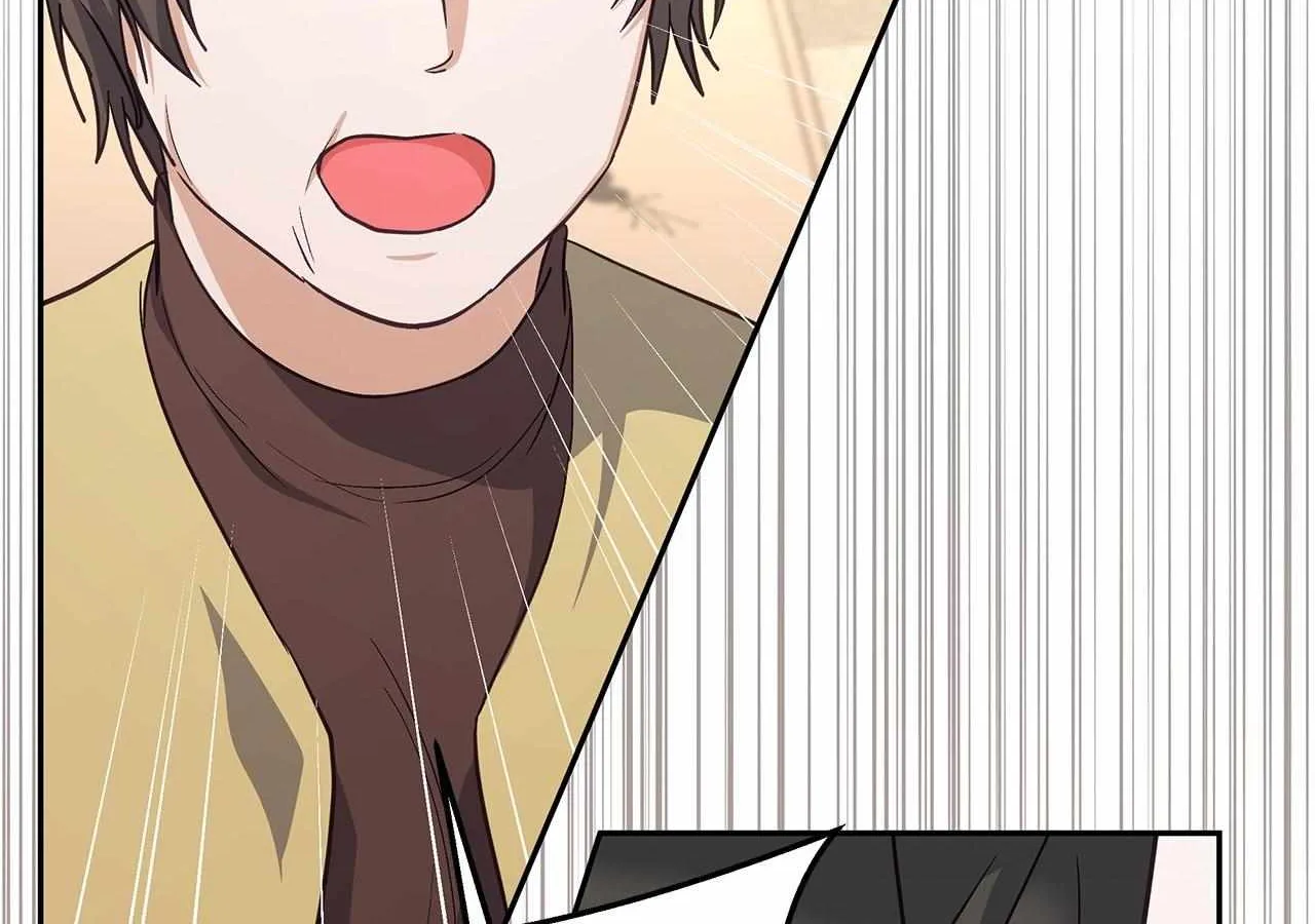 Sierra to Juliet Chapter 32 page 37 - 