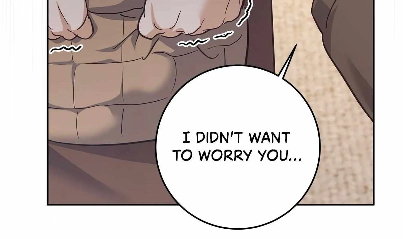 Sierra to Juliet Chapter 32 page 39 - 