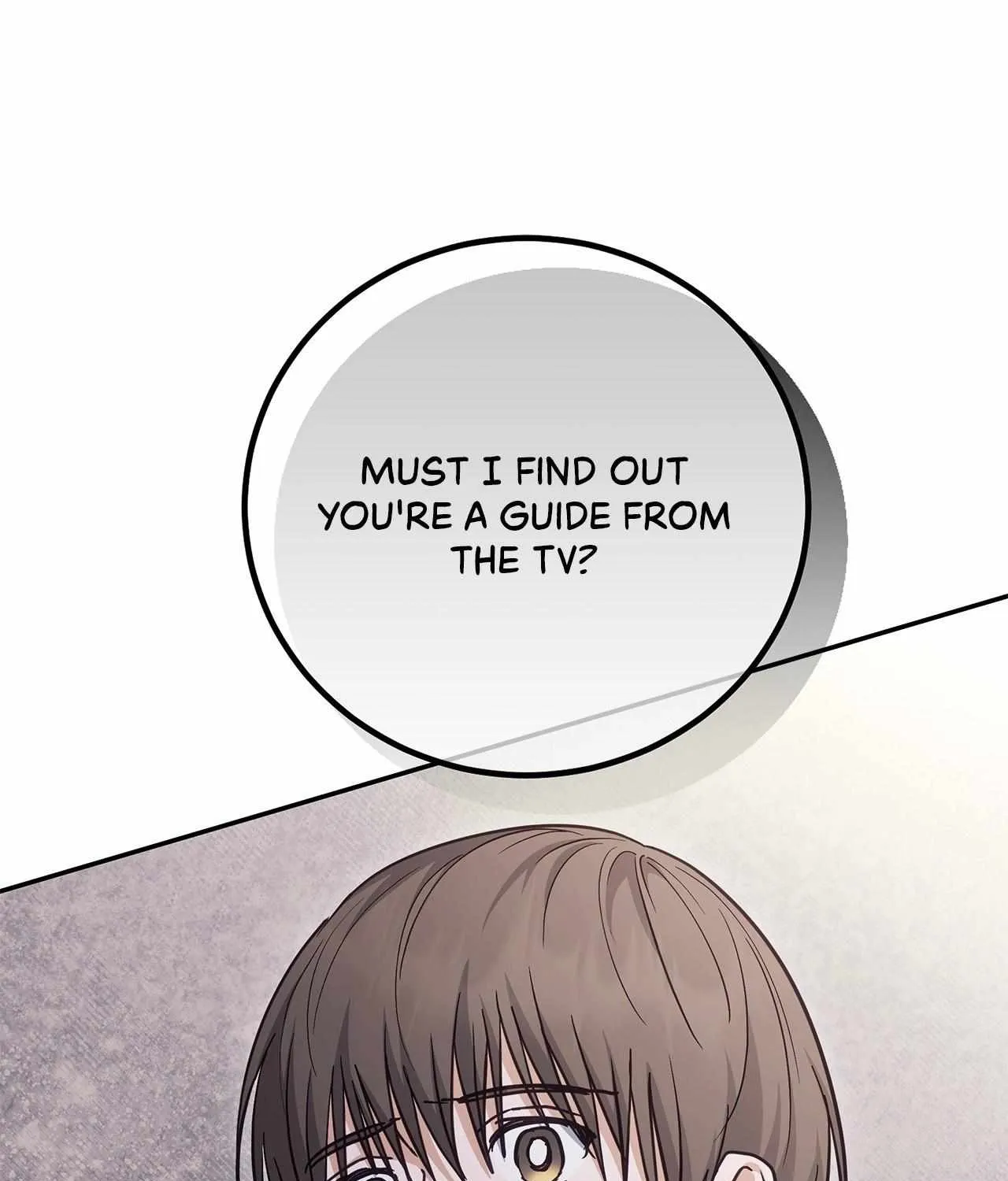 Sierra to Juliet Chapter 32 page 40 - 