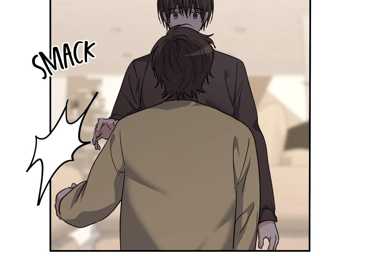 Sierra to Juliet Chapter 32 page 43 - 