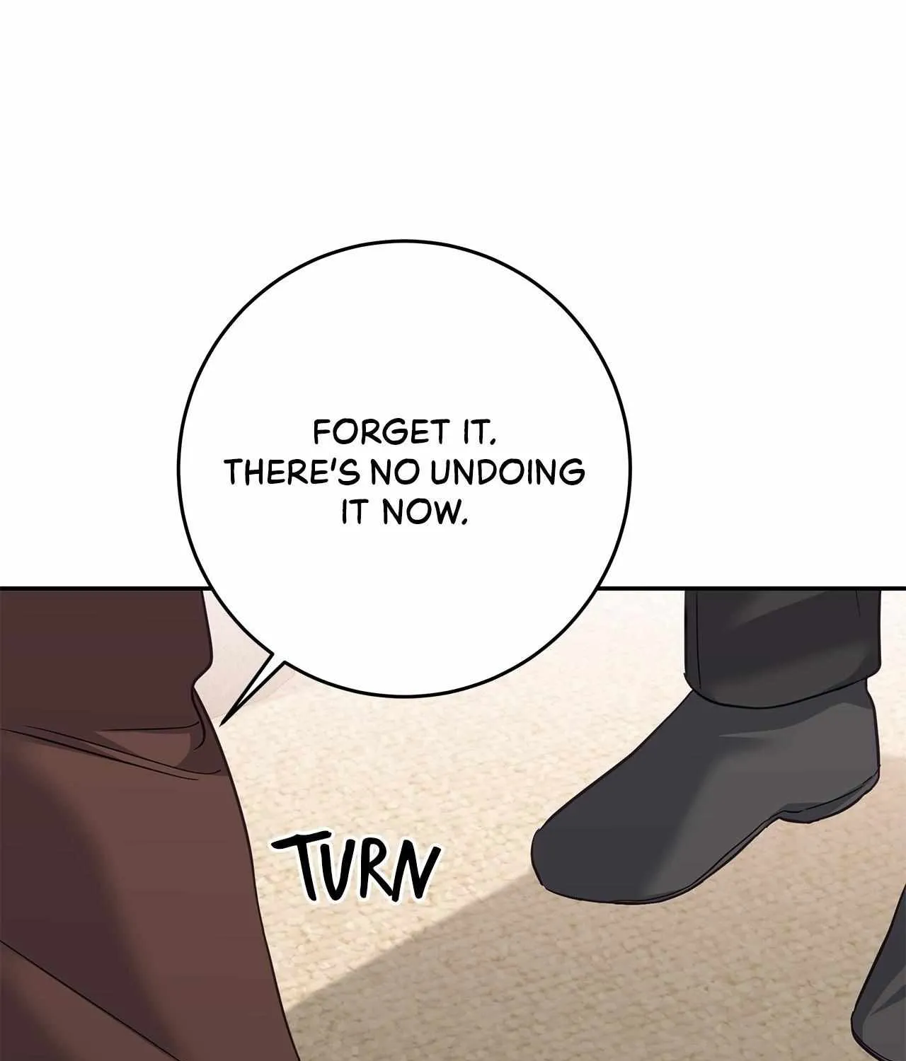 Sierra to Juliet Chapter 32 page 44 - 
