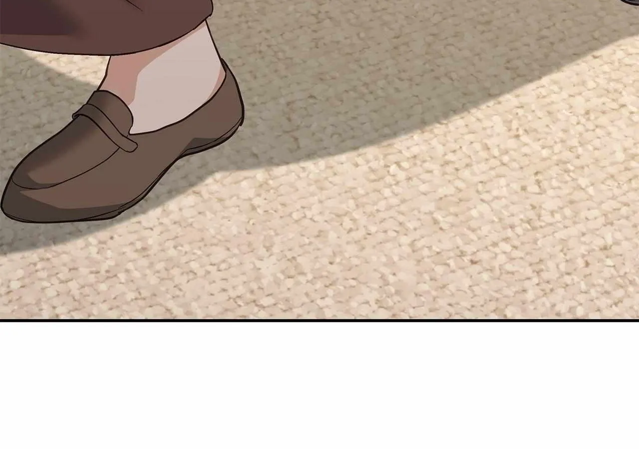 Sierra to Juliet Chapter 32 page 45 - 